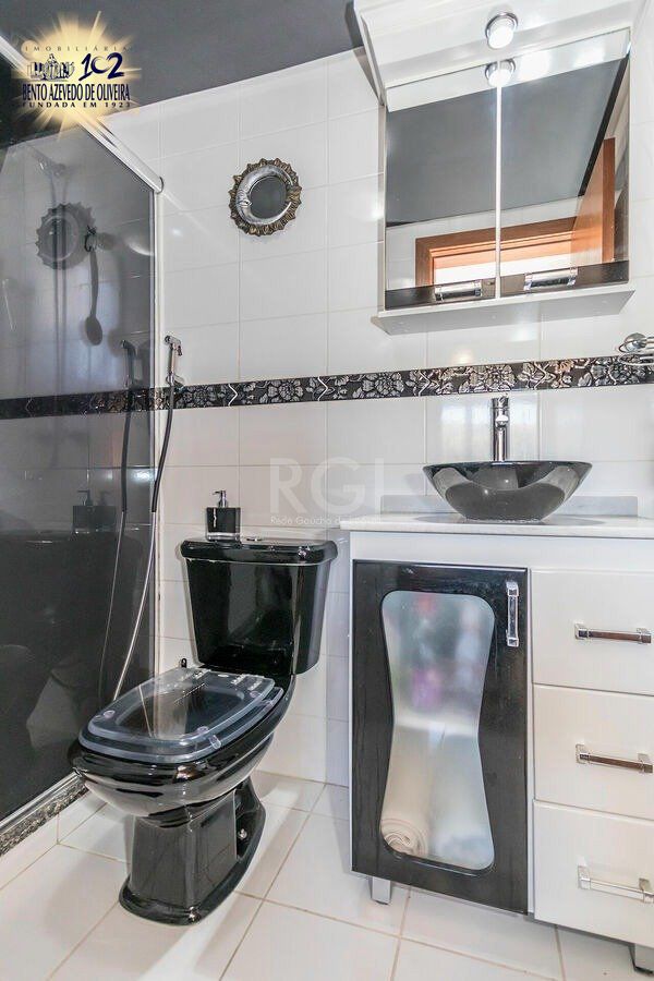 Apartamento, 3 quartos, 73 m² - Foto 9