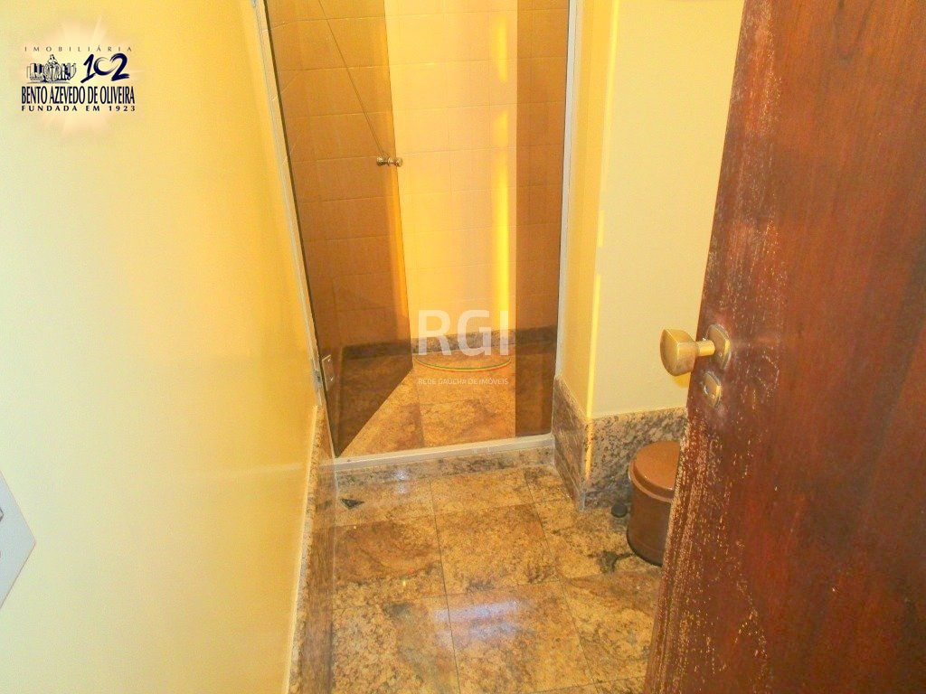 Apartamento, 3 quartos, 145 m² - Foto 11