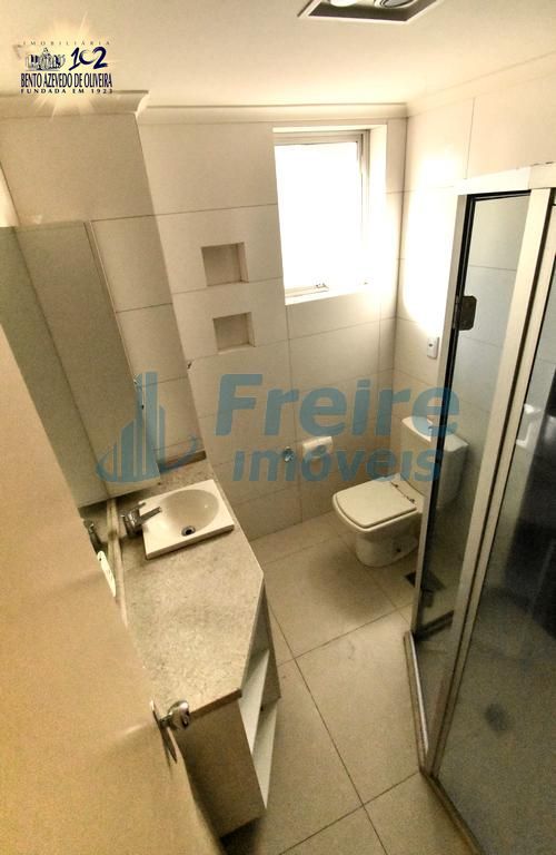 Apartamento, 2 quartos, 78 m² - Foto 10