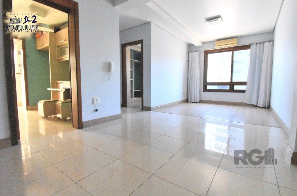 Apartamento, 2 quartos, 76 m² - Foto 11