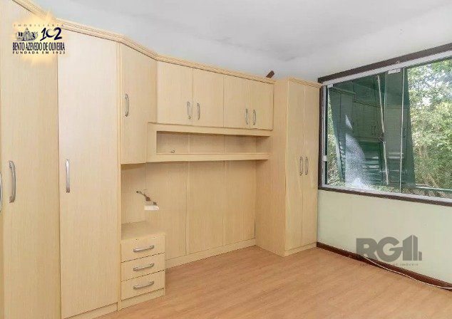 Apartamento, 3 quartos, 79 m² - Foto 5