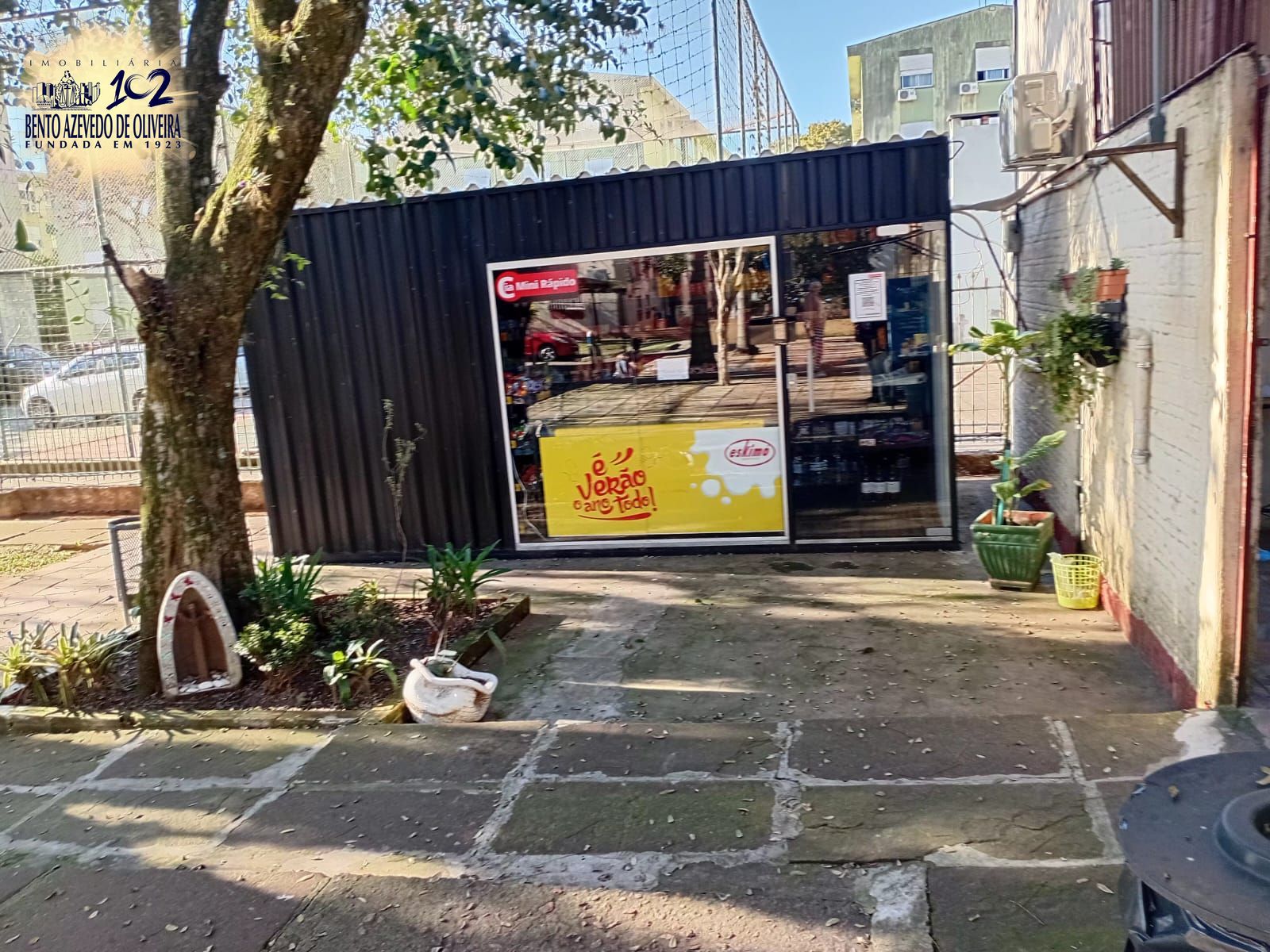 Apartamento, 2 quartos, 49 m² - Foto 21