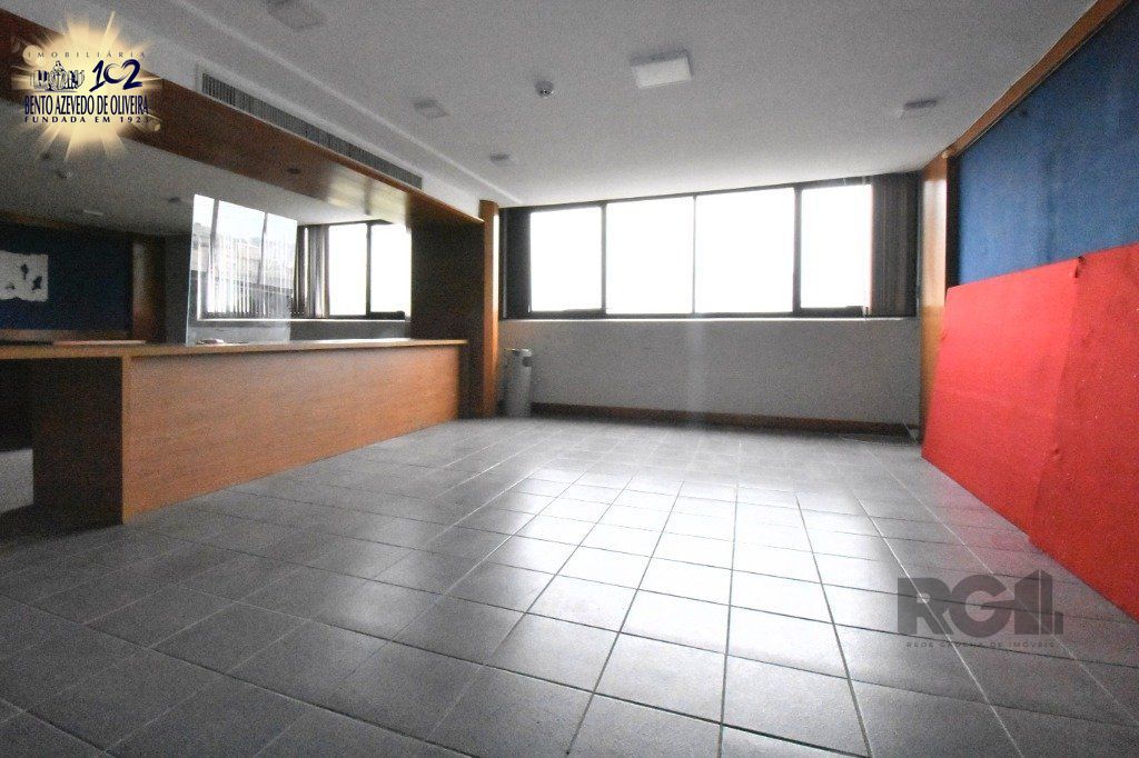 Sala-Conjunto, 489 m² - Foto 12