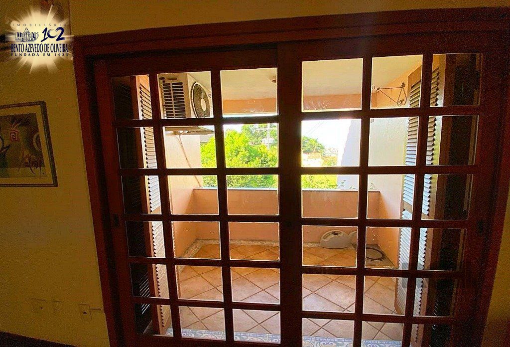 Casa, 4 quartos, 254 m² - Foto 18