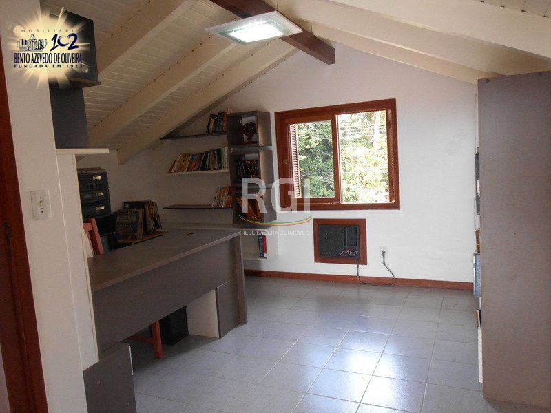 Casa, 3 quartos, 430 m² - Foto 22