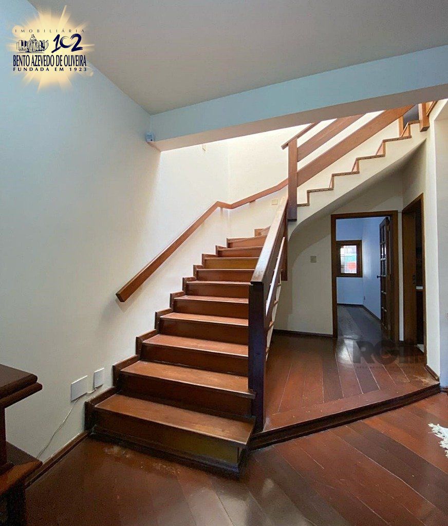 Casa, 4 quartos, 254 m² - Foto 10