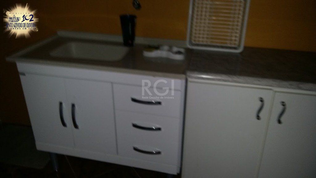 Apartamento, 1 quarto, 30 m² - Foto 12