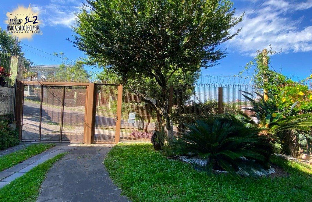 Casa, 4 quartos, 254 m² - Foto 4