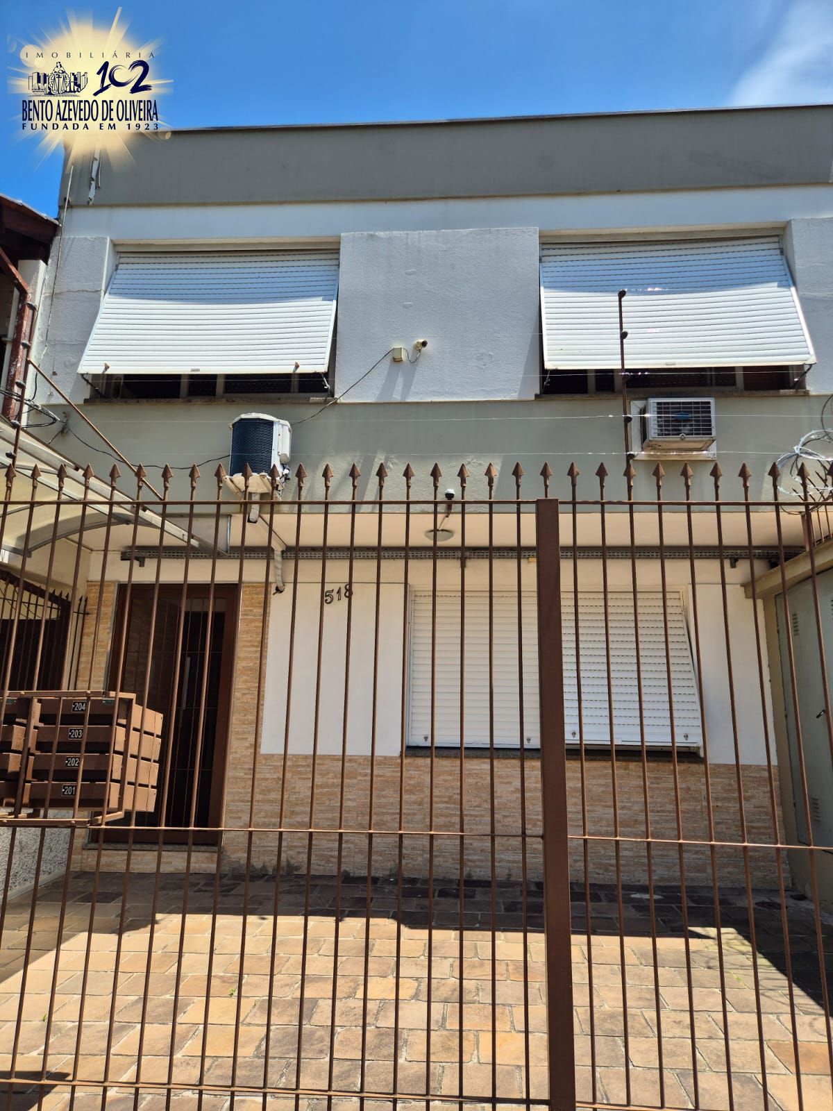 Apartamento, 1 quarto, 49 m² - Foto 12