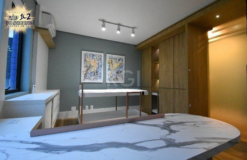 Sala-Conjunto, 25 m² - Foto 5