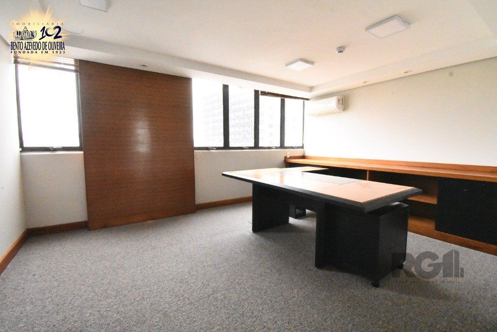 Sala-Conjunto, 489 m² - Foto 15