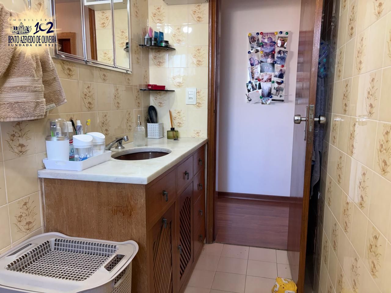 Apartamento, 2 quartos, 80 m² - Foto 34