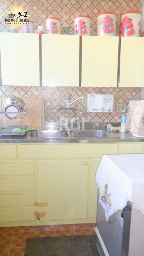 Sala-Conjunto, 185 m² - Foto 13