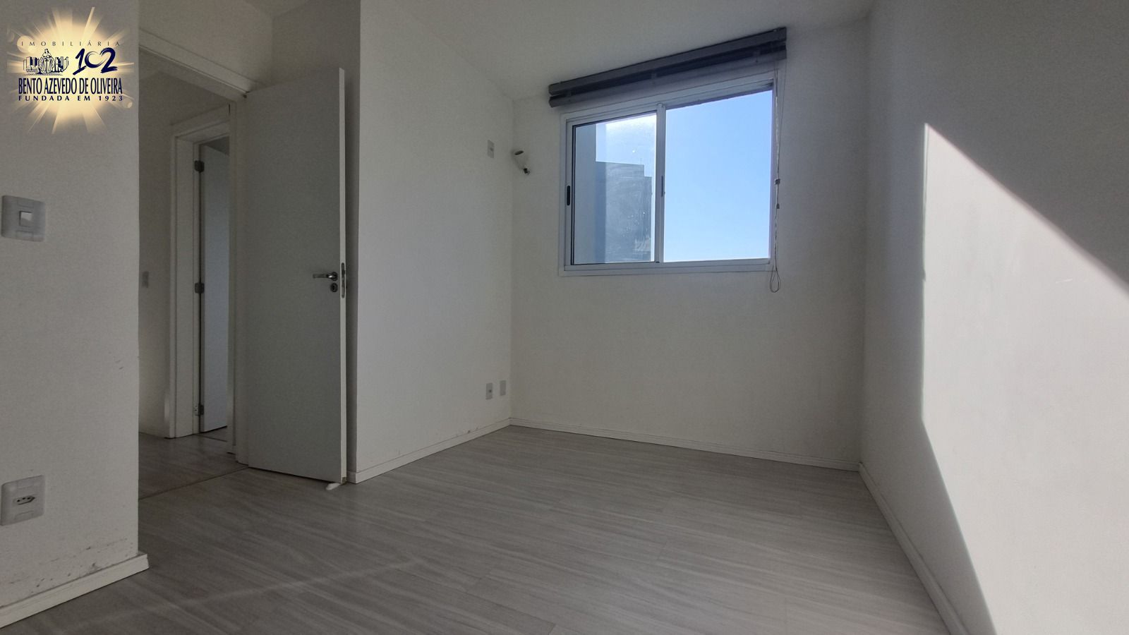Apartamento, 2 quartos, 45 m² - Foto 10