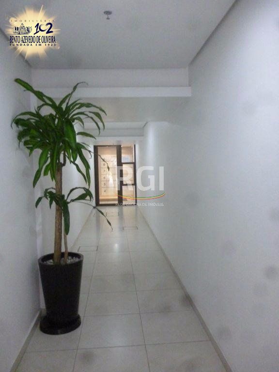 Sala-Conjunto, 27 m² - Foto 6