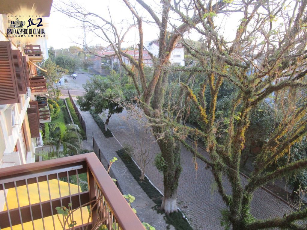 Apartamento, 3 quartos, 145 m² - Foto 6