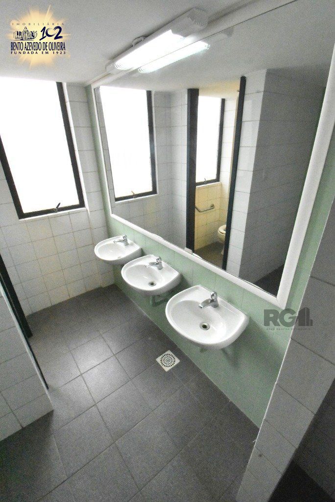 Sala-Conjunto, 489 m² - Foto 3