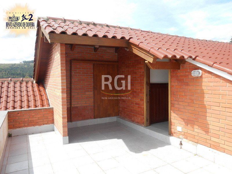 Casa, 3 quartos, 430 m² - Foto 28