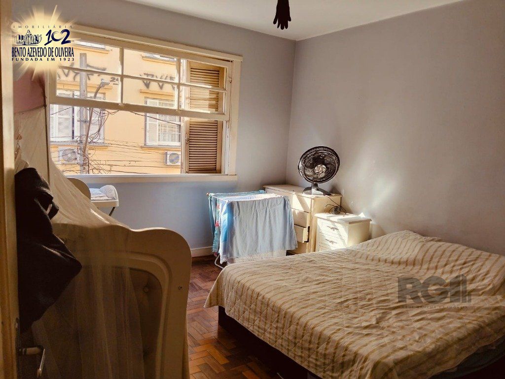 Apartamento, 2 quartos, 77 m² - Foto 3