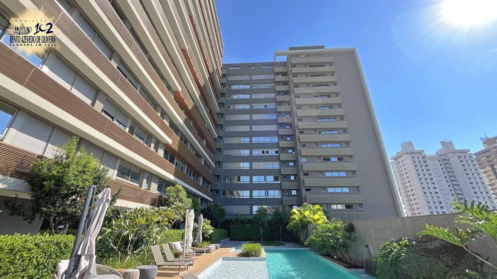 Apartamento, 2 quartos, 64 m² - Foto 19