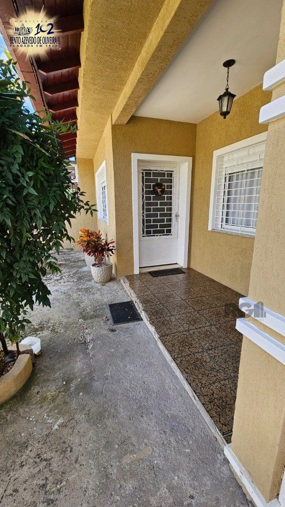 Casa, 3 quartos, 155 m² - Foto 31