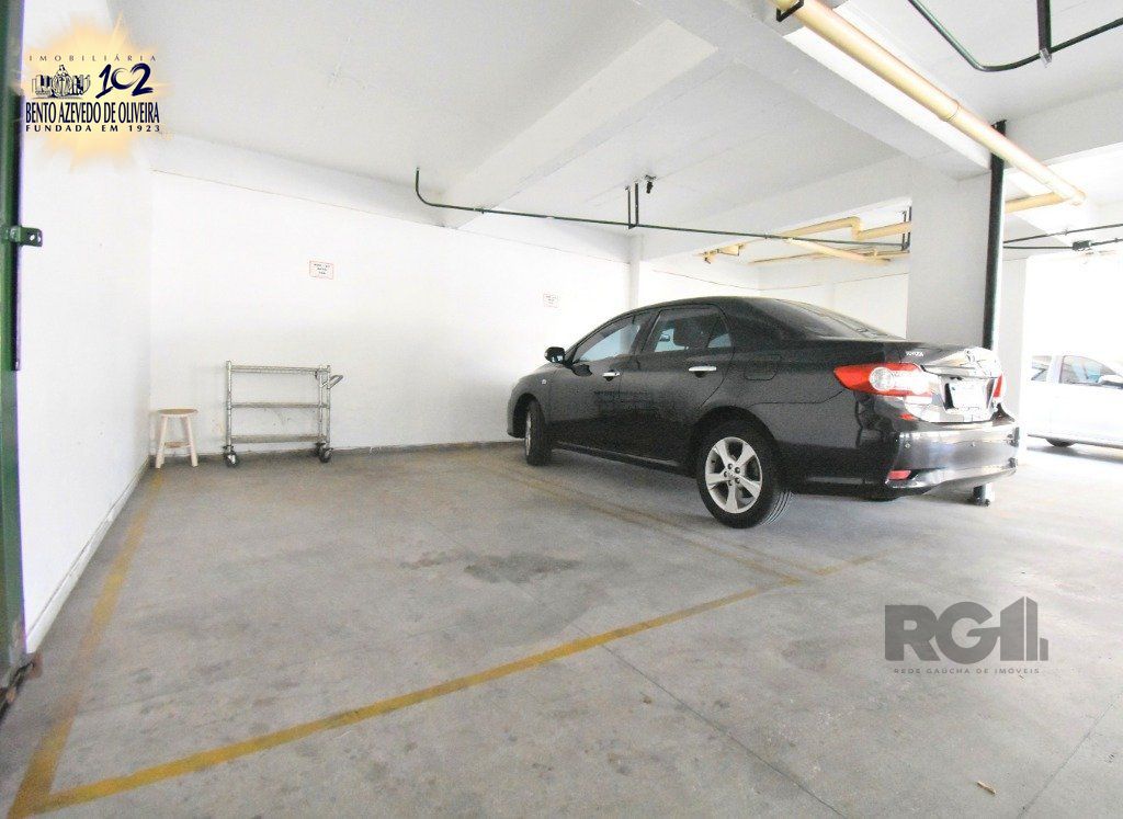 Apartamento, 2 quartos, 76 m² - Foto 18