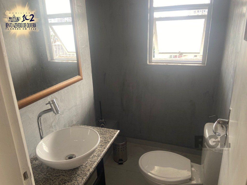 Apartamento, 2 quartos, 72 m² - Foto 18