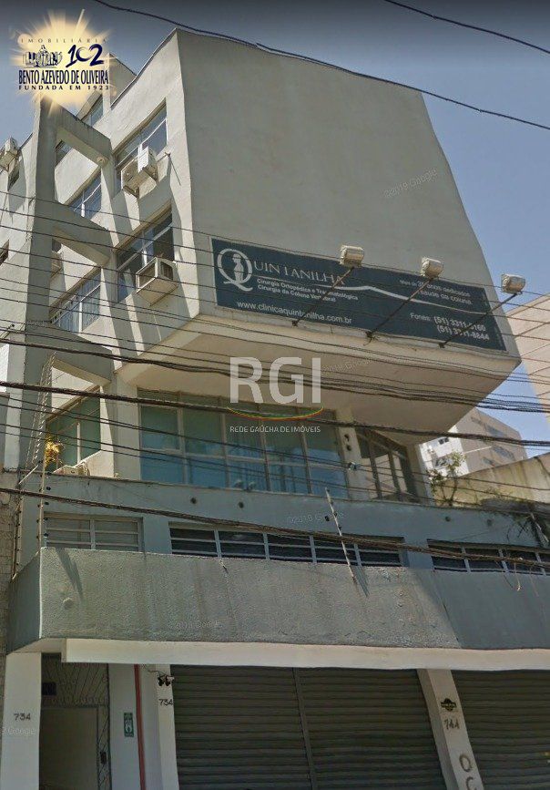 Sala-Conjunto, 185 m² - Foto 11