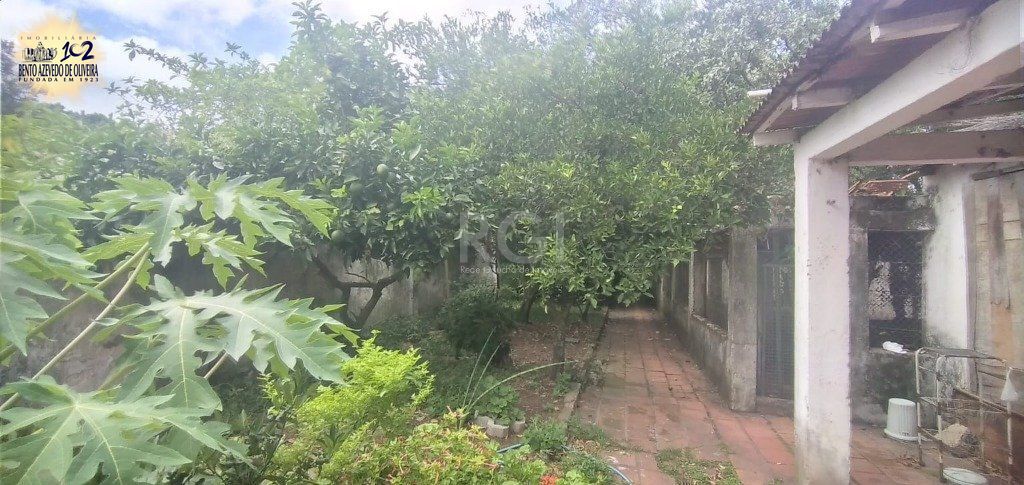 Terreno, 1069 m² - Foto 4