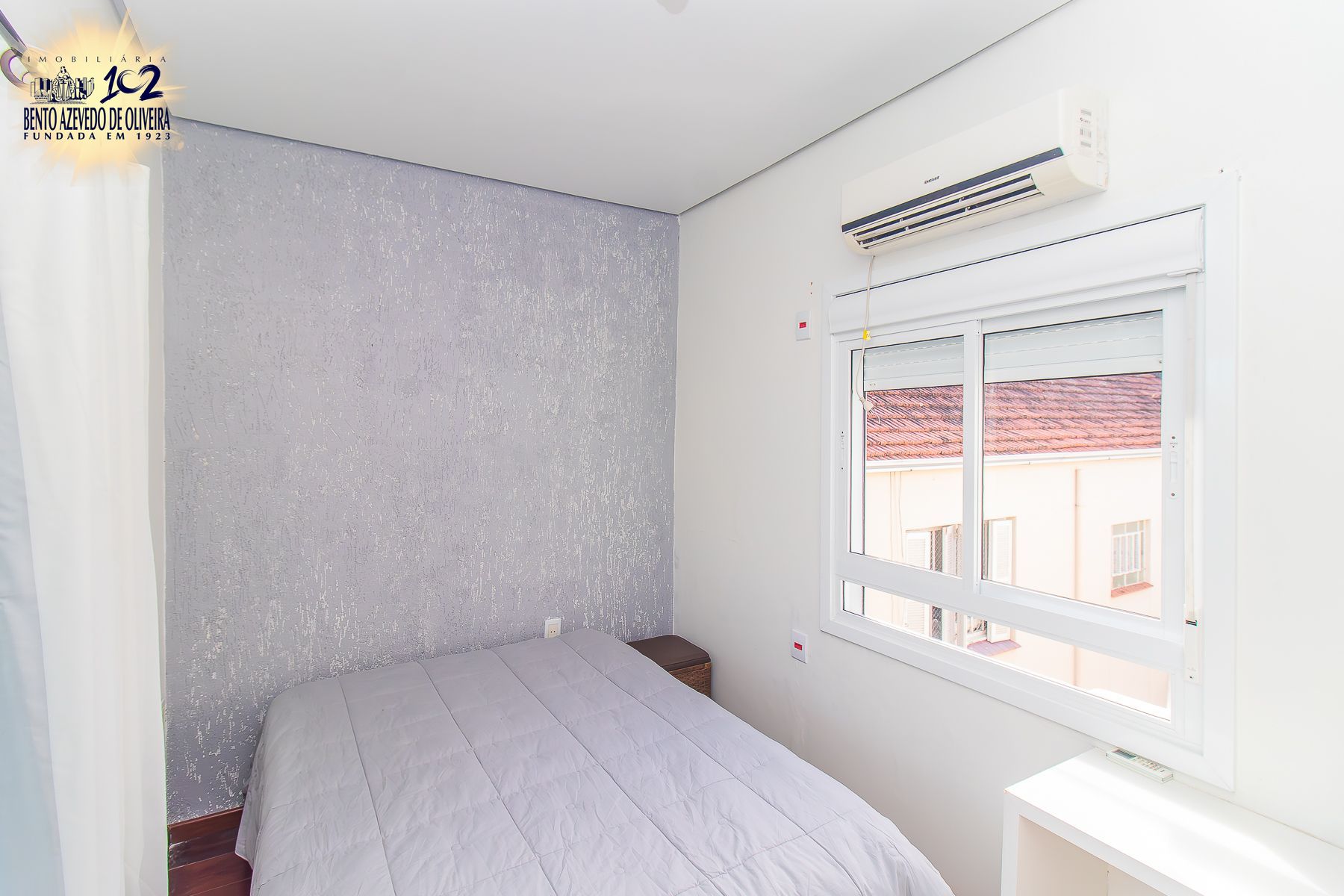 Cobertura, 3 quartos, 161 m² - Foto 9