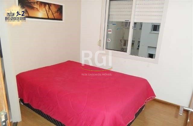 Apartamento, 3 quartos, 84 m² - Foto 14