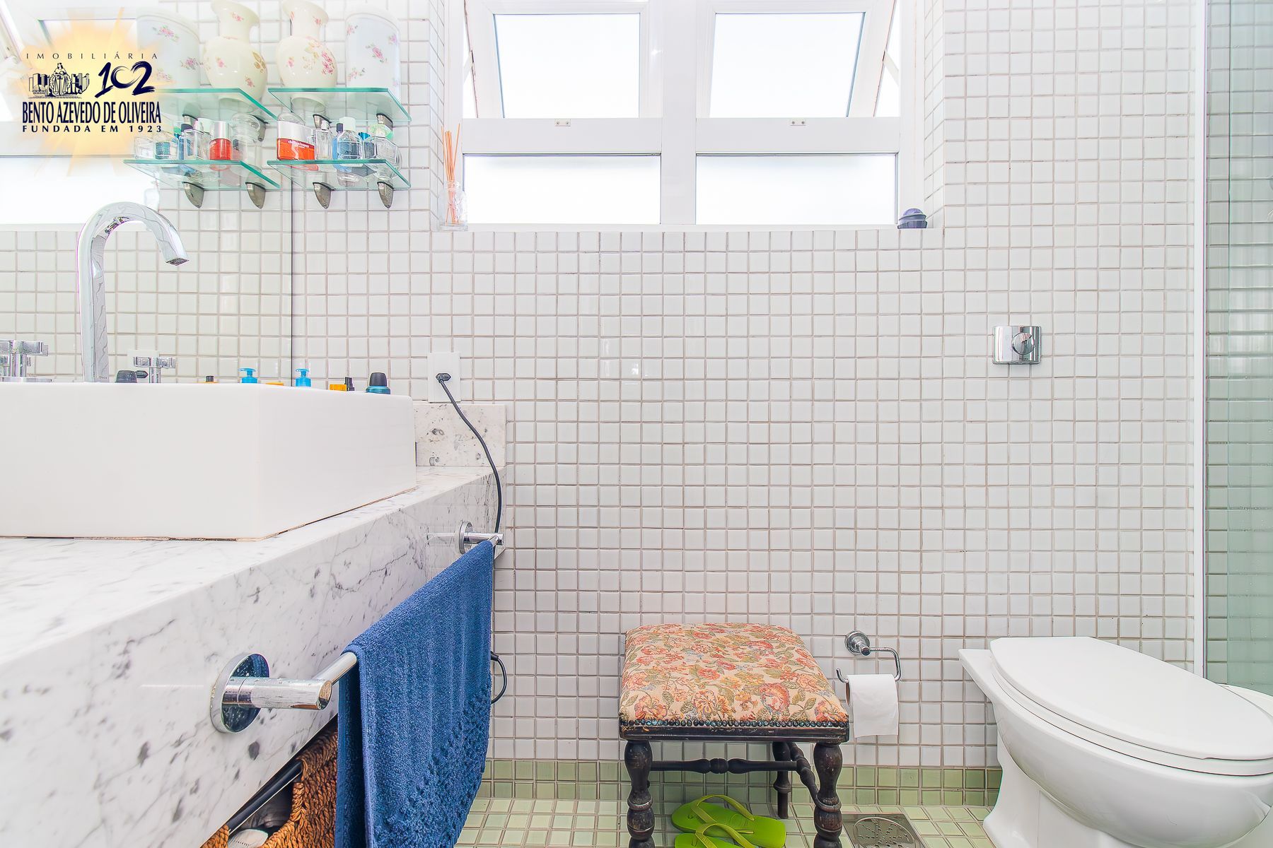 Cobertura, 4 quartos, 247 m² - Foto 21