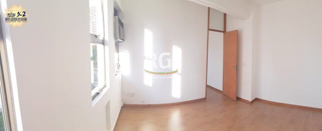 Sala-Conjunto, 38 m² - Foto 3
