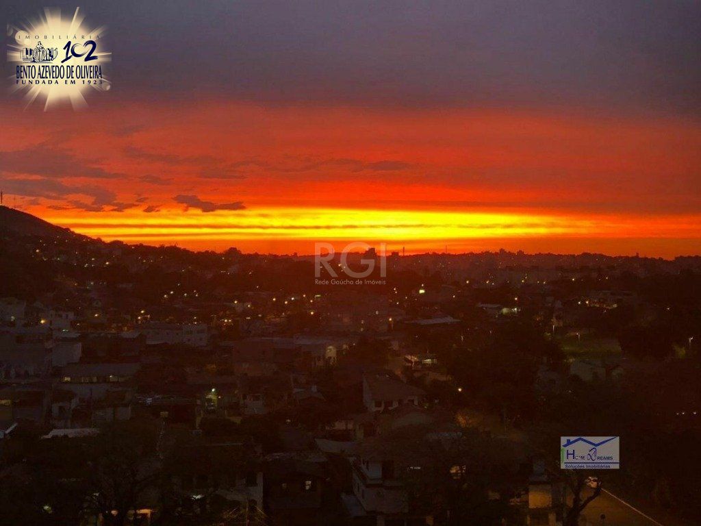 Apartamento, 3 quartos, 73 m² - Foto 4