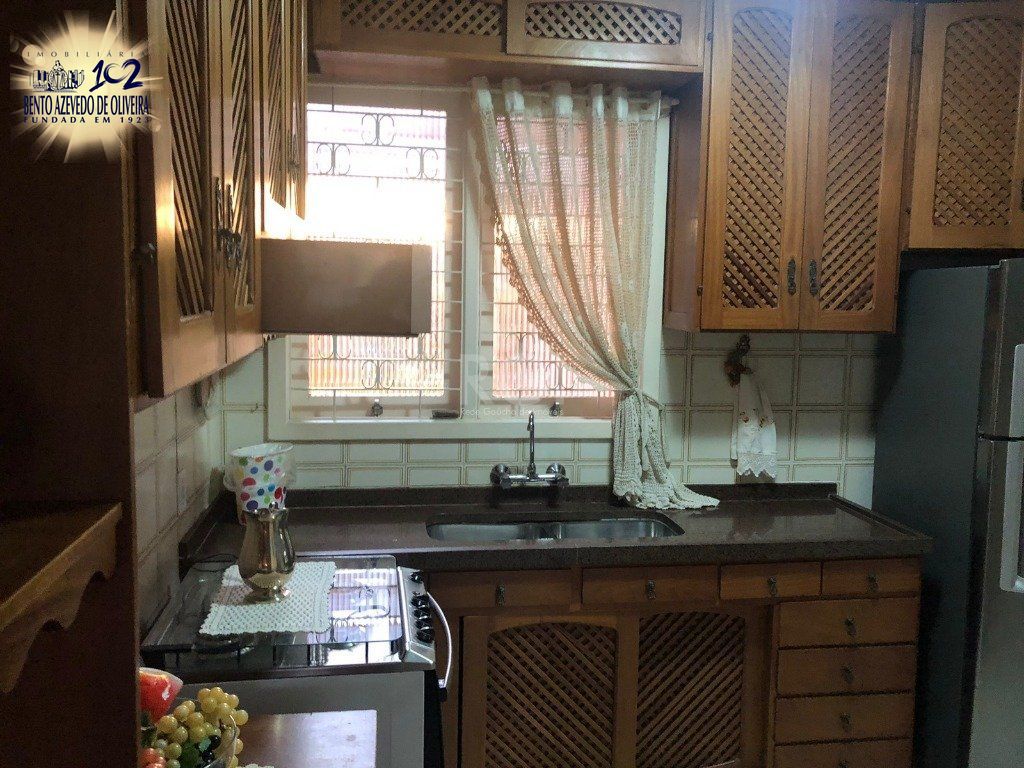 Casa, 3 quartos, 240 m² - Foto 15