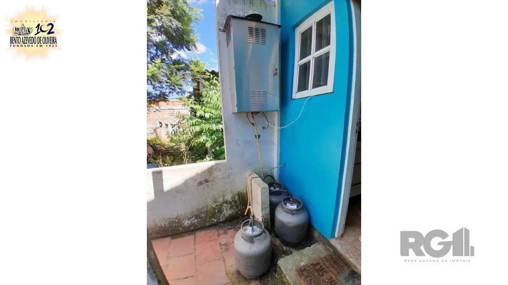 Casa, 2 quartos, 142 m² - Foto 9