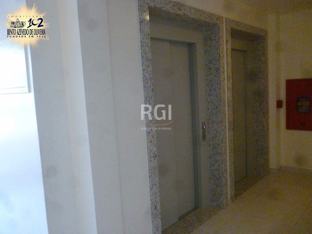 Sala-Conjunto, 27 m² - Foto 4