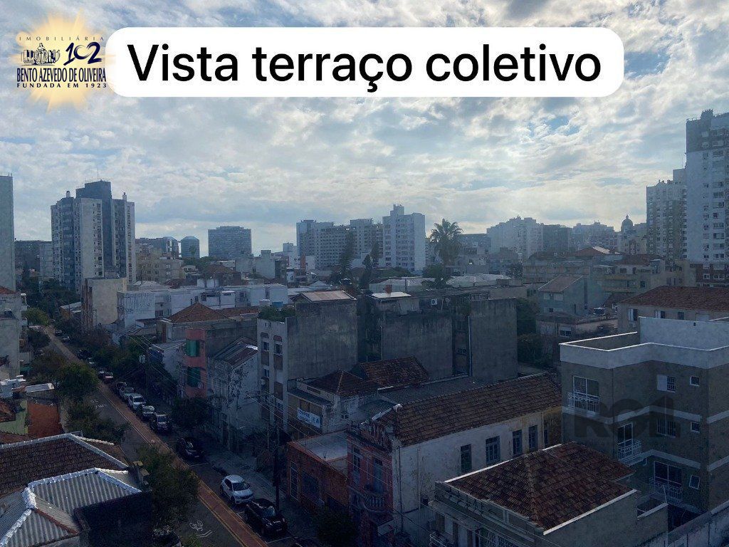 Apartamento, 2 quartos, 72 m² - Foto 16