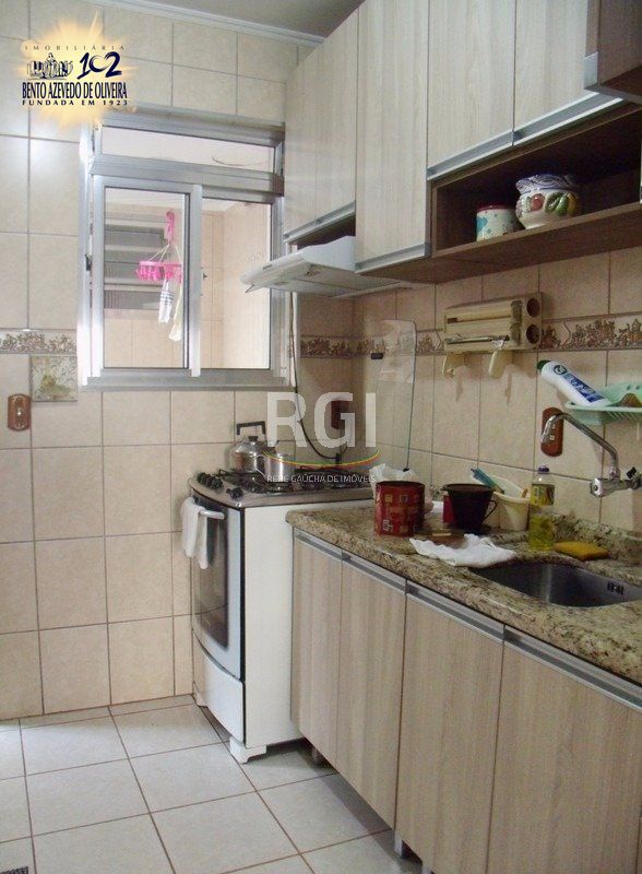 Apartamento, 2 quartos, 113 m² - Foto 9