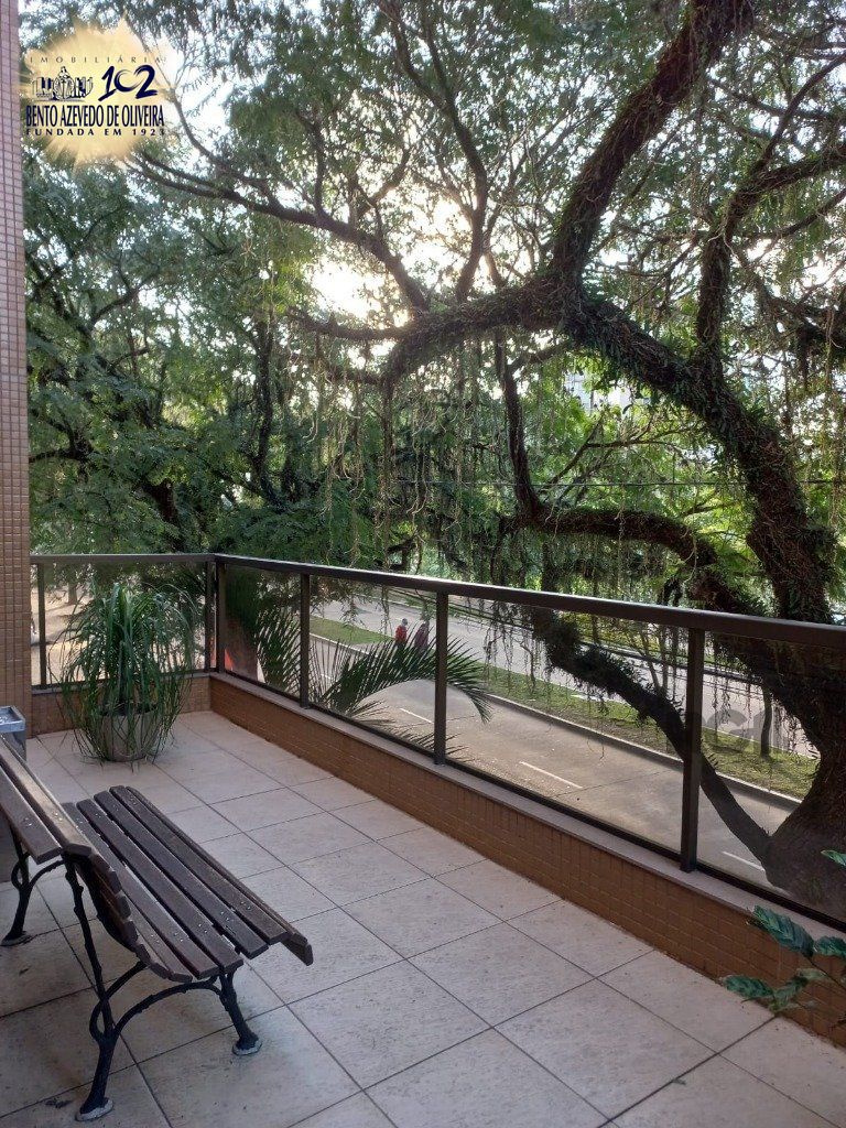 Sala-Conjunto, 37 m² - Foto 16