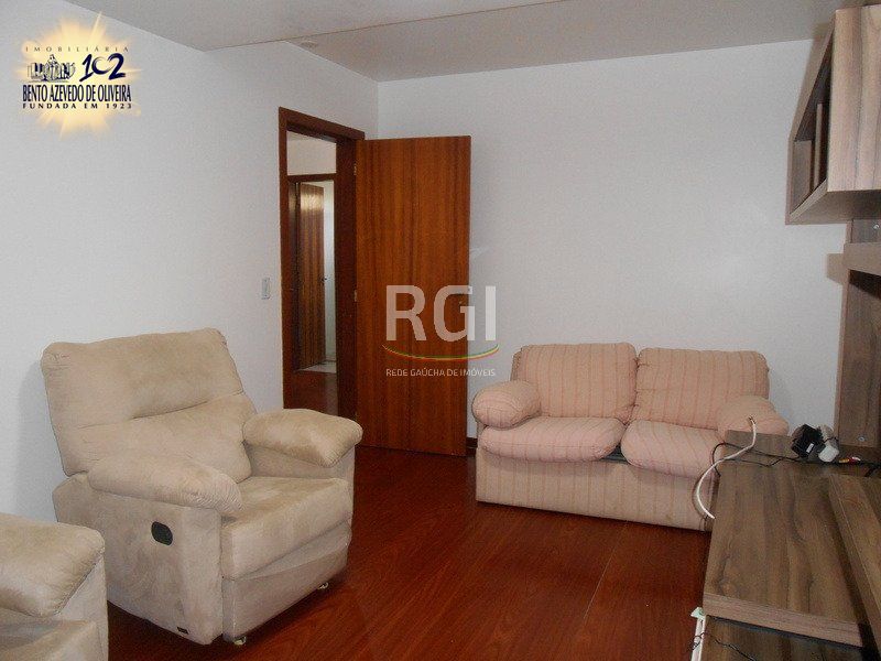 Casa, 3 quartos, 430 m² - Foto 17