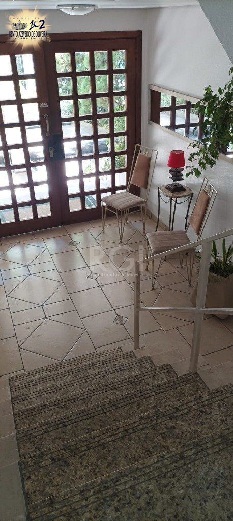 Apartamento, 1 quarto, 43 m² - Foto 24