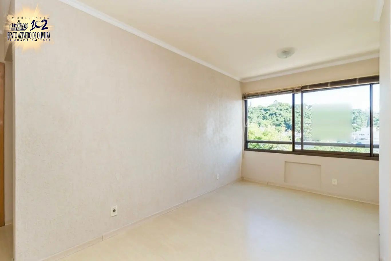 Apartamento, 3 quartos, 86 m² - Foto 4