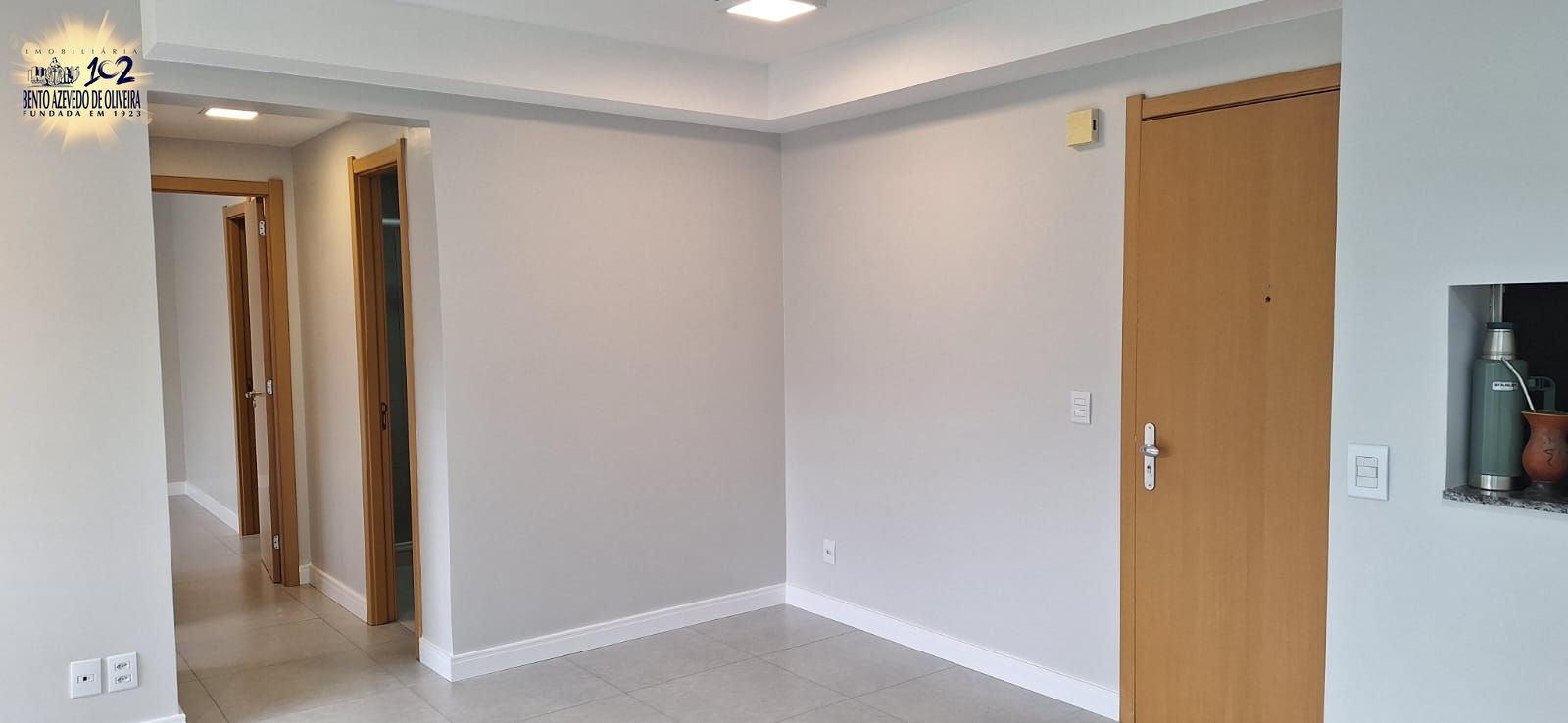 Apartamento, 2 quartos, 59 m² - Foto 5