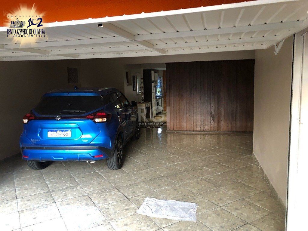 Casa, 3 quartos, 240 m² - Foto 34