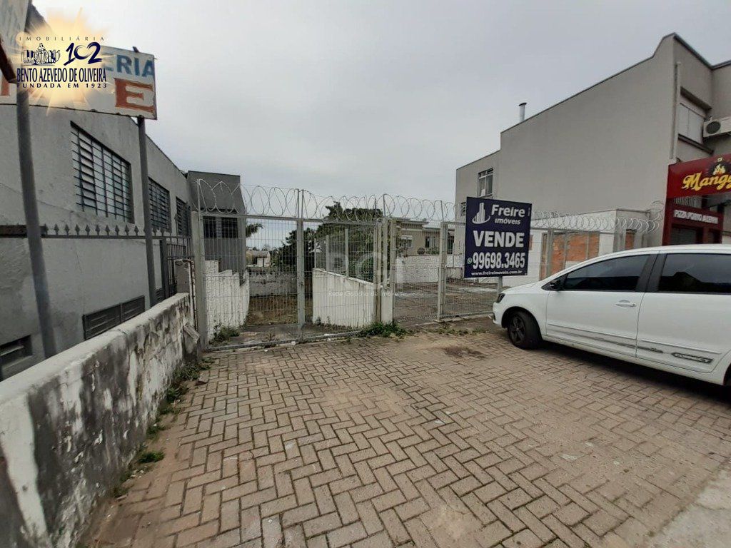 Terreno, 440 m² - Foto 6