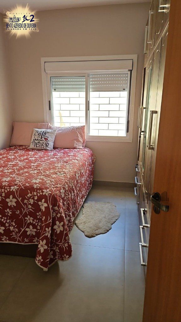 Casa, 3 quartos, 155 m² - Foto 16