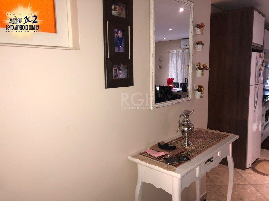 Casa, 3 quartos, 240 m² - Foto 14