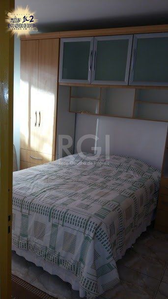 Apartamento, 1 quarto, 30 m² - Foto 6