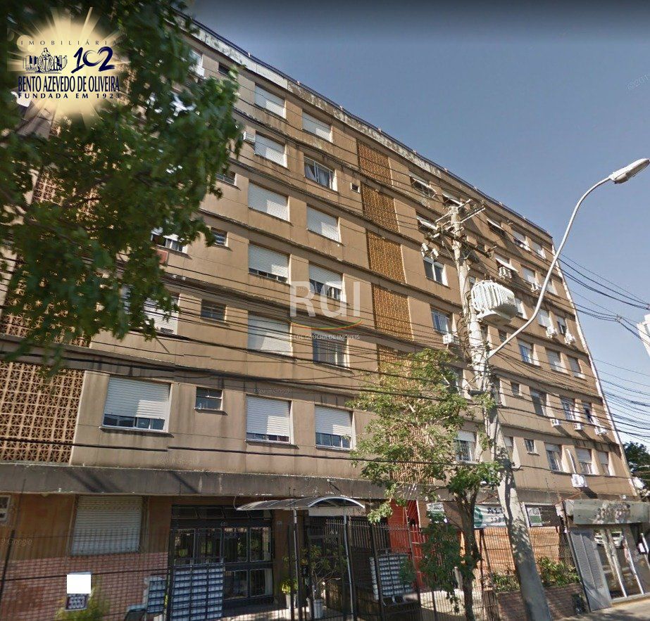 Apartamento, 1 quarto, 41 m² - Foto 15